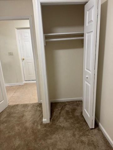 2237 Emerald Castle Drive, Decatur, GA 30035