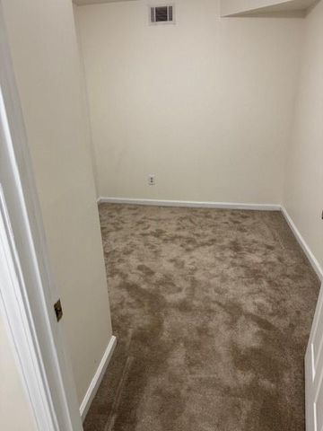 2237 Emerald Castle Drive, Decatur, GA 30035