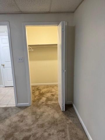 2237 Emerald Castle Drive, Decatur, GA 30035