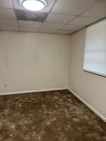 2237 Emerald Castle Drive, Decatur, GA 30035