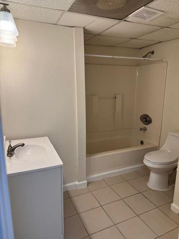 2237 Emerald Castle Drive, Decatur, GA 30035