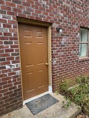 2237 Emerald Castle Drive, Decatur, GA 30035