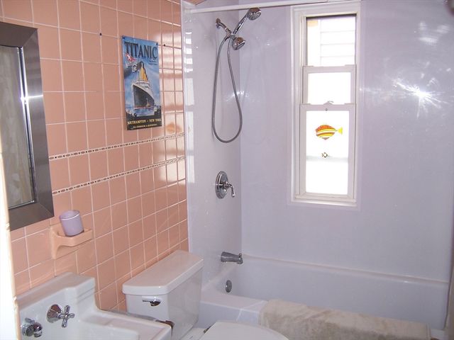 474 Main St 2, Medford, MA 02155