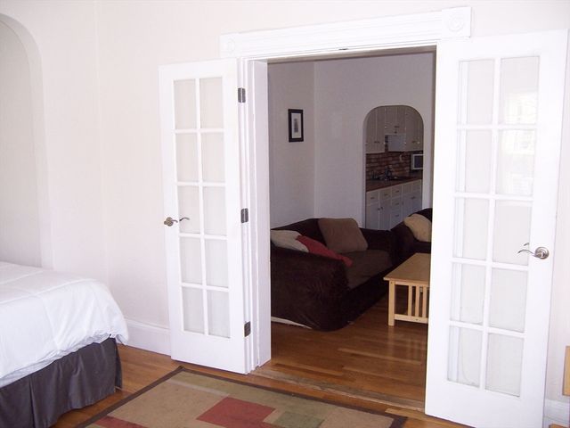 474 Main St 2, Medford, MA 02155