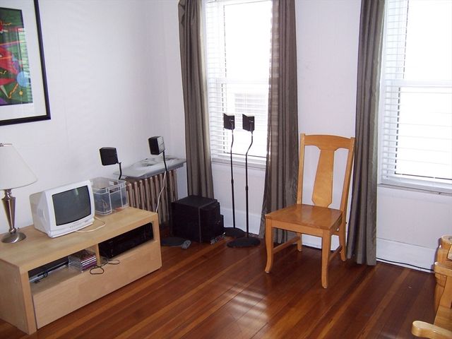 474 Main St 2, Medford, MA 02155