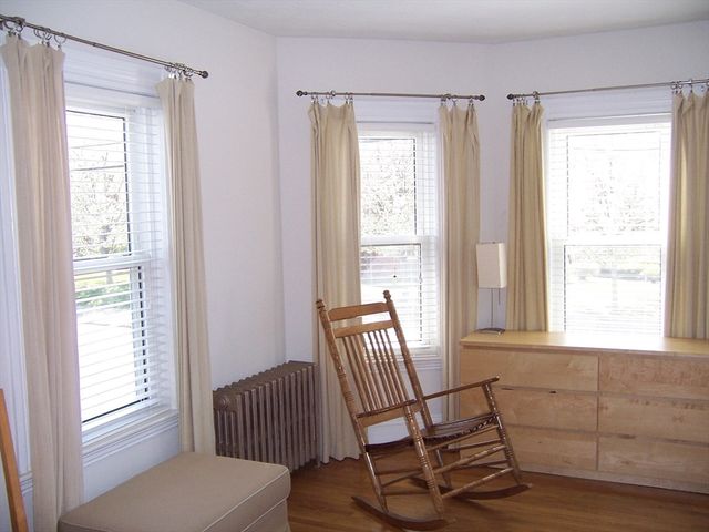 474 Main St 2, Medford, MA 02155