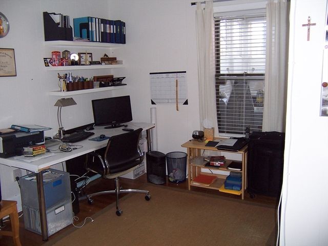 474 Main St 2, Medford, MA 02155