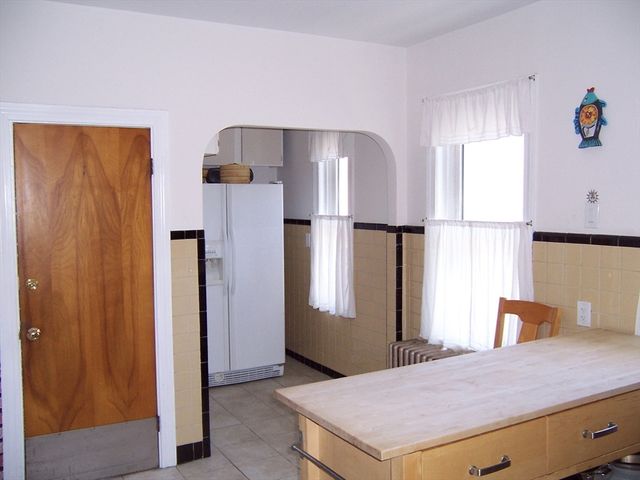 474 Main St 2, Medford, MA 02155