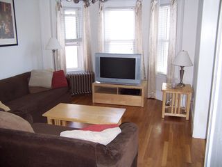 474 Main St 2, Medford, MA 02155