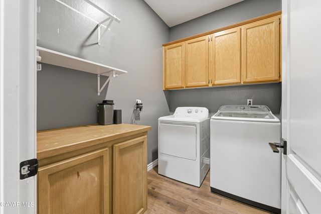 906 Mulberry Street, Tehachapi, CA 93561