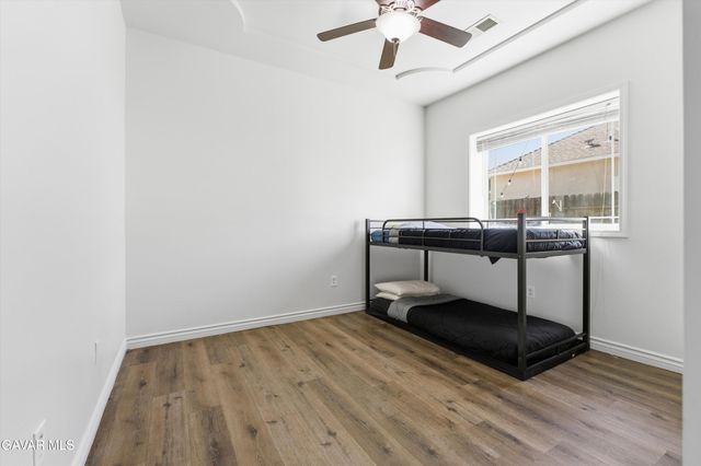 906 Mulberry Street, Tehachapi, CA 93561