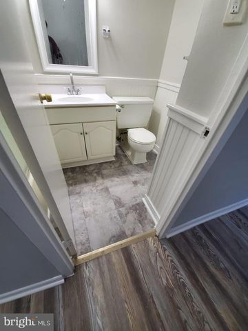 427 PLAYA DEL SOL, Cherry Hill, NJ 08002