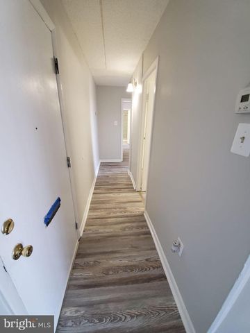 427 PLAYA DEL SOL, Cherry Hill, NJ 08002