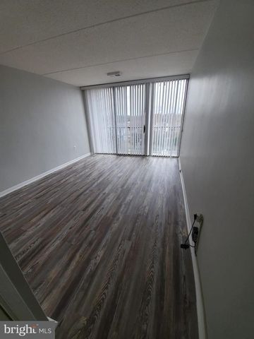 427 PLAYA DEL SOL, Cherry Hill, NJ 08002