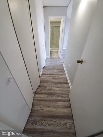 427 PLAYA DEL SOL, Cherry Hill, NJ 08002