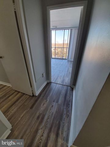 427 PLAYA DEL SOL, Cherry Hill, NJ 08002