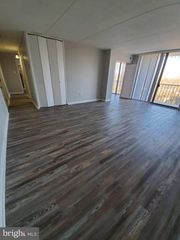 427 PLAYA DEL SOL, Cherry Hill, NJ 08002