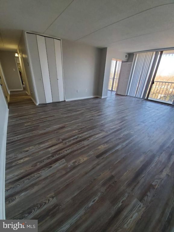 427 PLAYA DEL SOL, Cherry Hill, NJ 08002