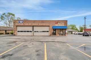 108 S Larkin Avenue, Joliet, IL 60436