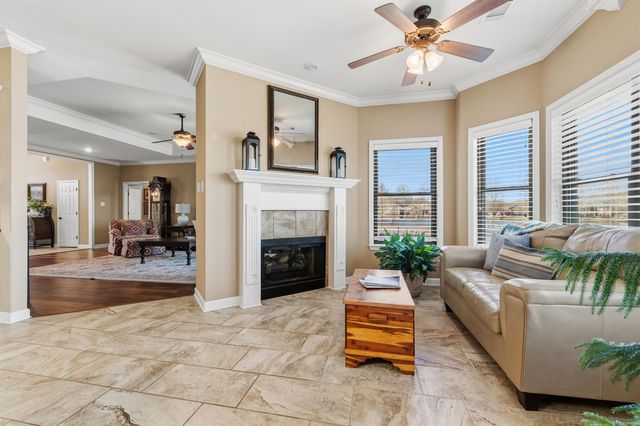 6772 Austin Harbor Loop, Sherwood, AR 72120