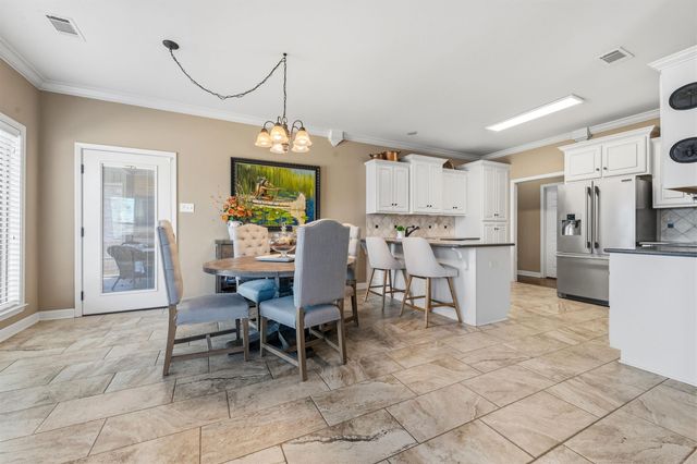 6772 Austin Harbor Loop, Sherwood, AR 72120