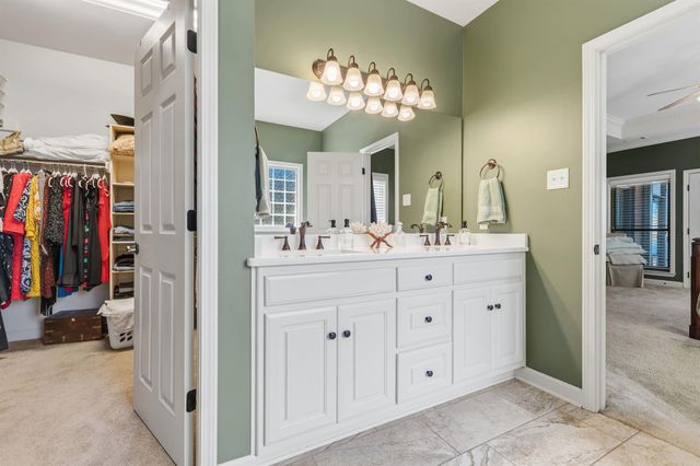 6772 Austin Harbor Loop, Sherwood, AR 72120