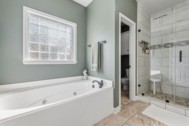 6772 Austin Harbor Loop, Sherwood, AR 72120