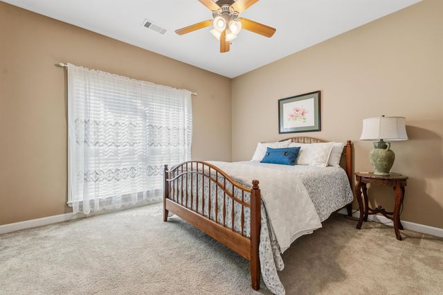 6772 Austin Harbor Loop, Sherwood, AR 72120