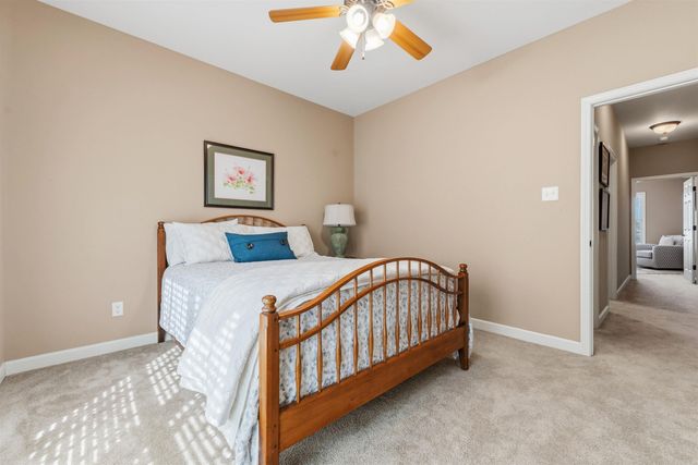 6772 Austin Harbor Loop, Sherwood, AR 72120