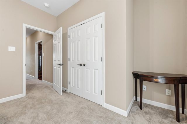 6772 Austin Harbor Loop, Sherwood, AR 72120