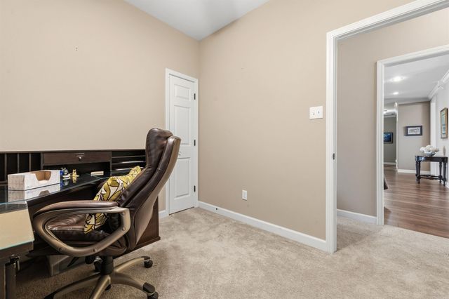 6772 Austin Harbor Loop, Sherwood, AR 72120