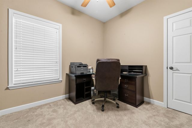 6772 Austin Harbor Loop, Sherwood, AR 72120