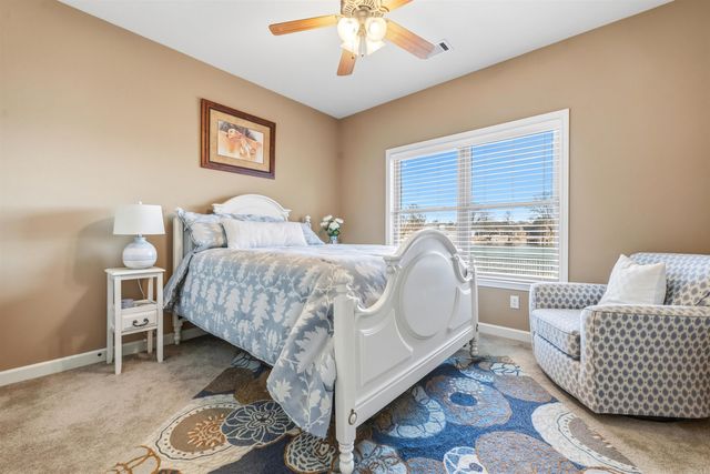 6772 Austin Harbor Loop, Sherwood, AR 72120