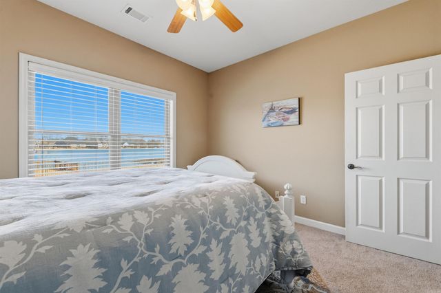 6772 Austin Harbor Loop, Sherwood, AR 72120