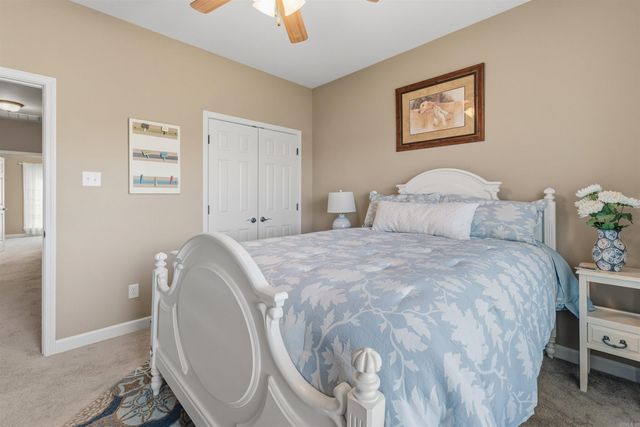 6772 Austin Harbor Loop, Sherwood, AR 72120