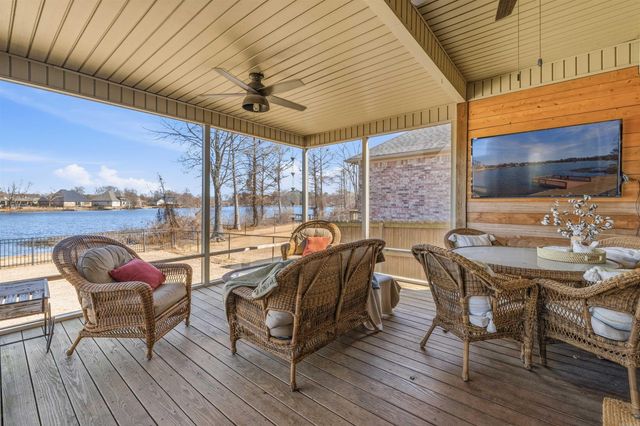 6772 Austin Harbor Loop, Sherwood, AR 72120