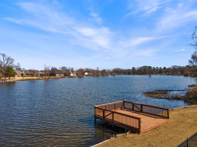 6772 Austin Harbor Loop, Sherwood, AR 72120