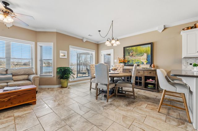 6772 Austin Harbor Loop, Sherwood, AR 72120