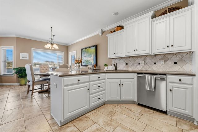 6772 Austin Harbor Loop, Sherwood, AR 72120