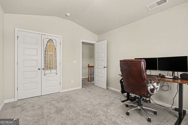 917 Melville Drive, Stockbridge, GA 30281