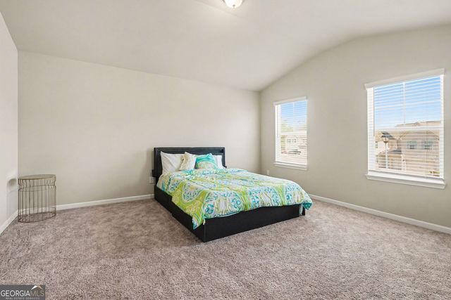 917 Melville Drive, Stockbridge, GA 30281