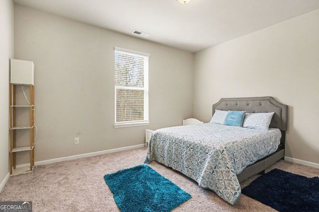 917 Melville Drive, Stockbridge, GA 30281