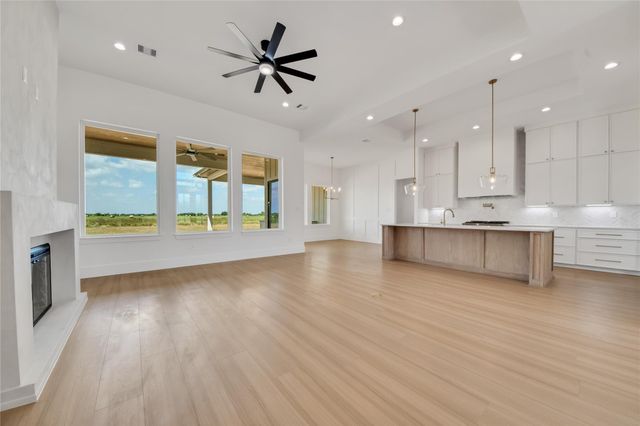 1191 Allie Lane, Dayton, TX 77535