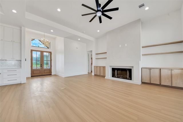 1191 Allie Lane, Dayton, TX 77535
