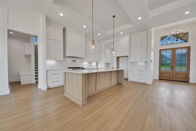 1191 Allie Lane, Dayton, TX 77535
