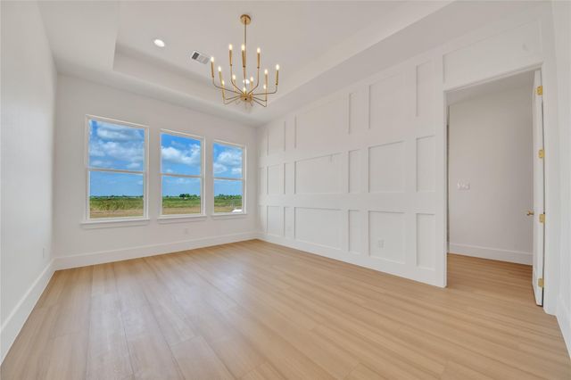1191 Allie Lane, Dayton, TX 77535