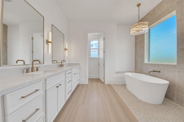 1191 Allie Lane, Dayton, TX 77535