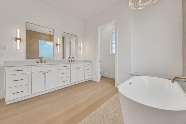 1191 Allie Lane, Dayton, TX 77535