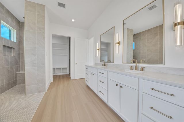 1191 Allie Lane, Dayton, TX 77535