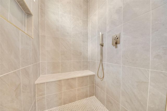 1191 Allie Lane, Dayton, TX 77535